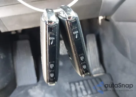 2024 Mazda Cx-30 2.5 S Select Sport из США, поврежденный, VIN 3MVDMBBM3RM702968